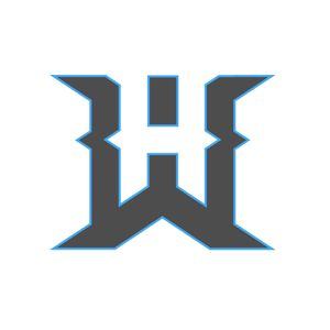 Wolf Hill Sunday Tags - 9/28
