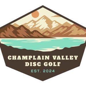 Lake City Disc Golf - LCDG Doubles