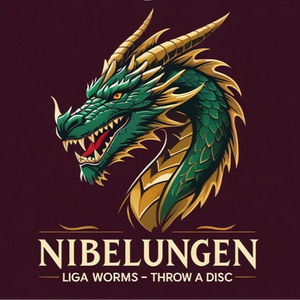 Nibelungen Liga Worms - 01-15 September 2025