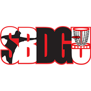 SBDGU Minis - Sunday Gunday at Ford | Shreveport, LA | UDisc Events