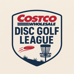 COSTCO 1183 WEEKLY FLEX P1W4