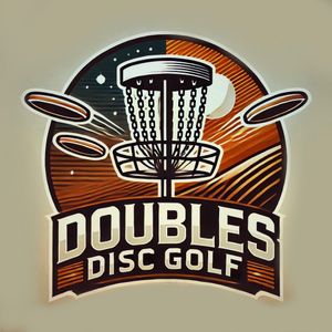 MRDG Doubles 
