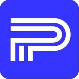 Partly Disc Golf Open(er)