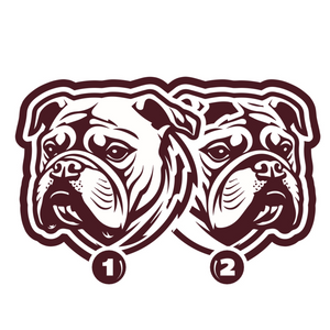 Starkville DGA - Singles @Wise