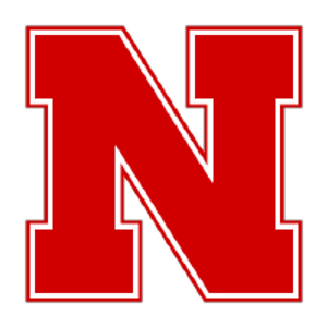 Wednesday league presented by UNL - Wednesday league presented by UNL