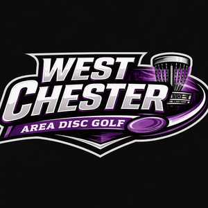 West Chester Area - Tags - Thornbury