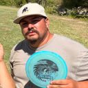 Zilker Park Disc Golf Course