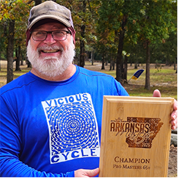 Tom Coffin profile photo